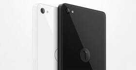生不逢时？浅谈锤子Smartisan T1