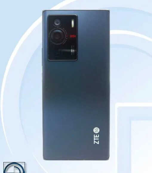 2022年5月手机发布预告，8款新机接连登场，用户又要按捺不住了