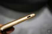 红米 Note 3 评测：平价强续航机或许是新出路