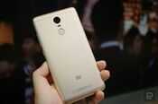 红米 Note 3 评测：平价强续航机或许是新出路