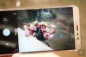 红米 Note 3 评测：平价强续航机或许是新出路