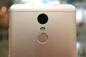 红米 Note 3 评测：平价强续航机或许是新出路