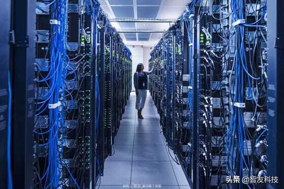 服务器CPU家用你觉得怎么样?