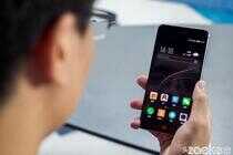nubia Z11 miniS评测：这一次升级，与众不同
