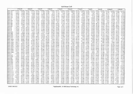 华为PixLab X1评测:办公家用两不误
