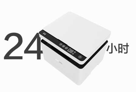 华为PixLab X1评测:办公家用两不误