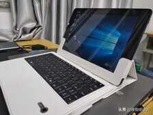 如何重装平板电脑系统?各种Windows系统平板win8升级win10方法