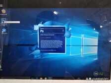 如何重装平板电脑系统?各种Windows系统平板win8升级win10方法