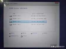 如何重装平板电脑系统?各种Windows系统平板win8升级win10方法