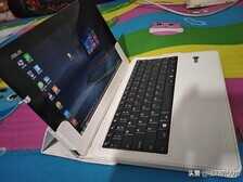如何重装平板电脑系统?各种Windows系统平板win8升级win10方法