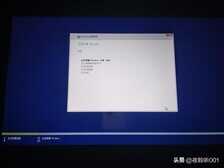 如何重装平板电脑系统?各种Windows系统平板win8升级win10方法