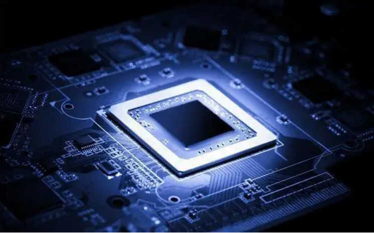 2022手机处理器排行榜,前十都是超高性能,换手机前请先了解一下