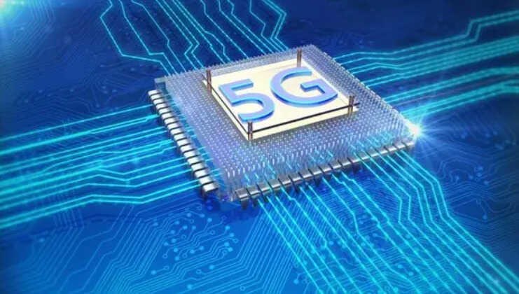 2022手机处理器排行榜,前十都是超高性能,换手机前请先了解一下