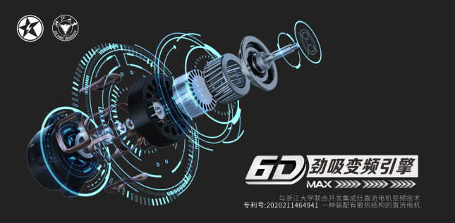 蓝炬星集成灶贵吗?蓝炬星集成灶多少价位才算合适?