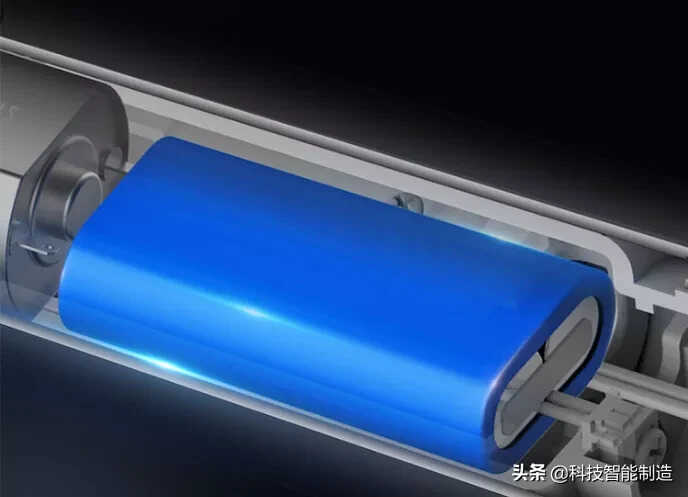 剃须刀国产的就行，小米生态链爆款须眉剃须刀，1次充电30天续航