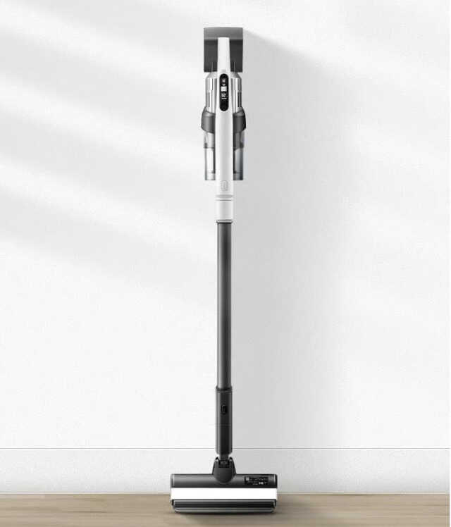 家用吸尘器什么牌子好?盘点吸尘器十大畅销品牌排行榜