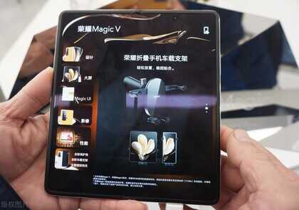 手机恢复出厂设置你用对了吗?要注意以下几点