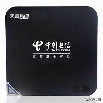 智能电视越用越卡怎么办?一招帮你解决,给电视强行“续命”