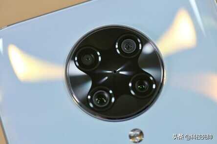 梦回十年：Redmi K30至尊版配置全面升级，120Hz屏加持仍然1999元