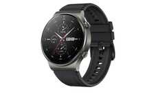 3088 元，华为 WATCH GT 2 Pro 金卡限定版发布：支持 ECG