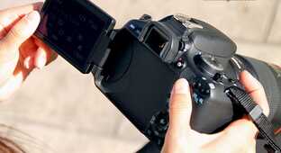 佳能600D+红圈百微试拍实战