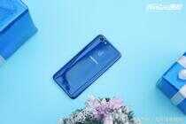 OPPO A79评测：炫目活力，自然少不了快充加持