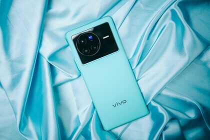 两款12G+512G大存储4nm新机，售价高至6699，vivo凭什么？