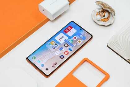 两款12G+512G大存储4nm新机，售价高至6699，vivo凭什么？