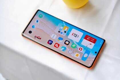 两款12G+512G大存储4nm新机，售价高至6699，vivo凭什么？