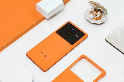 两款12G+512G大存储4nm新机，售价高至6699，vivo凭什么？