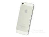 Apple 苹果 iPhone 5S 16G 移动联通 金色处理器不错 京东在售1566元