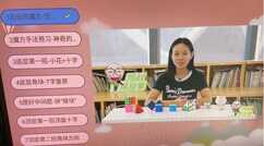 电视盒子评测：天猫魔盒到底有多好用，什么样的电视盒子值得入