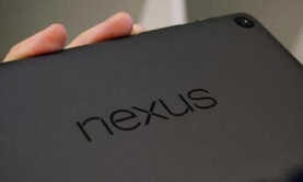 时隔6年，家里的谷歌nexus7平板用起来仍然流畅