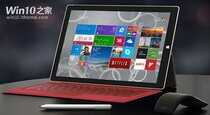 终获宠幸：Surface Pro 3/Surface Pro 2固件大更新