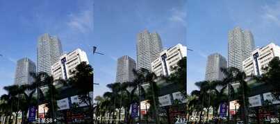 还在犹豫不决？这三个理由让你明白一加5值不值得买