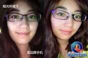 手机自拍+美颜相机=美图M4手机？ 自拍神器有无必要