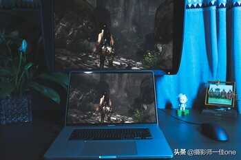 重拾指尖的乐趣,卓威奇亚ZOWIE GEAR鼠标开箱测评