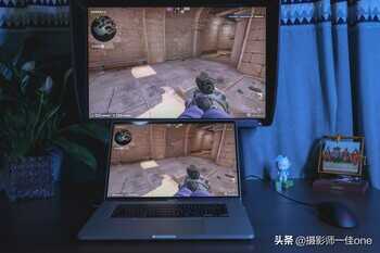 重拾指尖的乐趣,卓威奇亚ZOWIE GEAR鼠标开箱测评