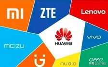 盘点已经倒闭的6家国产手机品牌，看看哪一家是你曾经使用过的？