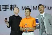 盘点已经倒闭的6家国产手机品牌，看看哪一家是你曾经使用过的？