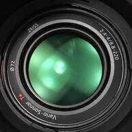 RX10 M4初测：相位对焦+600mm追焦性能爆发