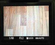 RX10 M4初测：相位对焦+600mm追焦性能爆发