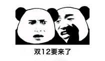 “跳水”手机排名！2022年最值得入手的4款新机，最高下跌2300元