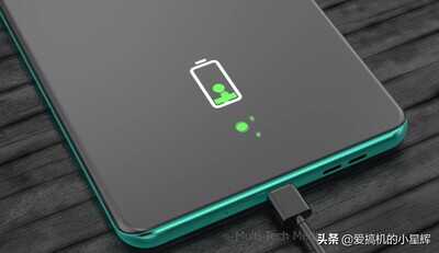 诺基X60Pro概念机曝光，2亿像素+144Hz+65W快充，颜值巅峰之作