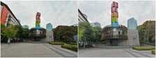 全能高颜值的千元机首选 荣耀20青春版评测