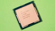 国内Intel处理器假货横行?教你如何识别真假CPU