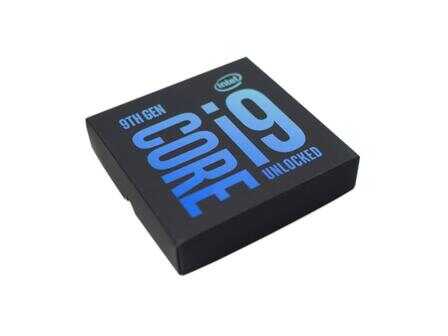 国内Intel处理器假货横行?教你如何识别真假CPU