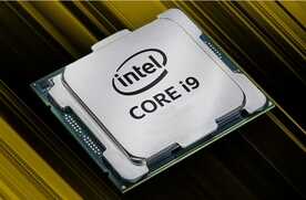 国内Intel处理器假货横行?教你如何识别真假CPU