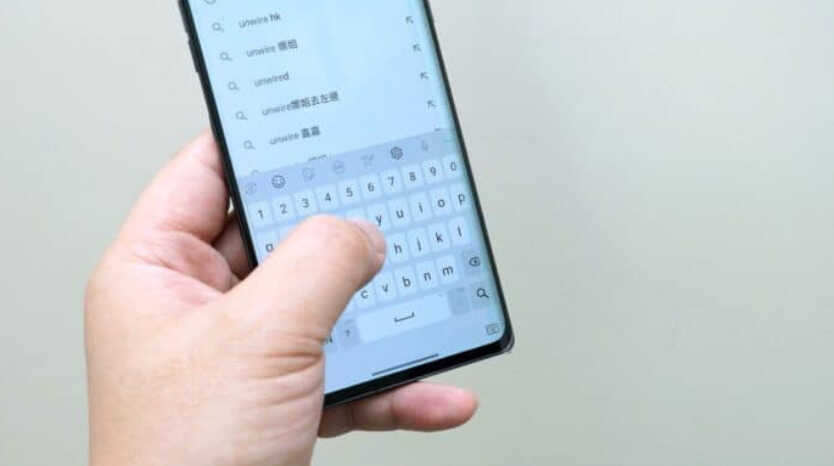 LG Velvet：一年之后就停止了手机业务，一千以内不错的备用机