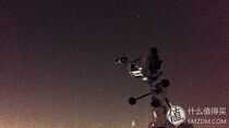 Celestron 星特朗 OMNI XLT 127 5寸小施卡 天文望远镜